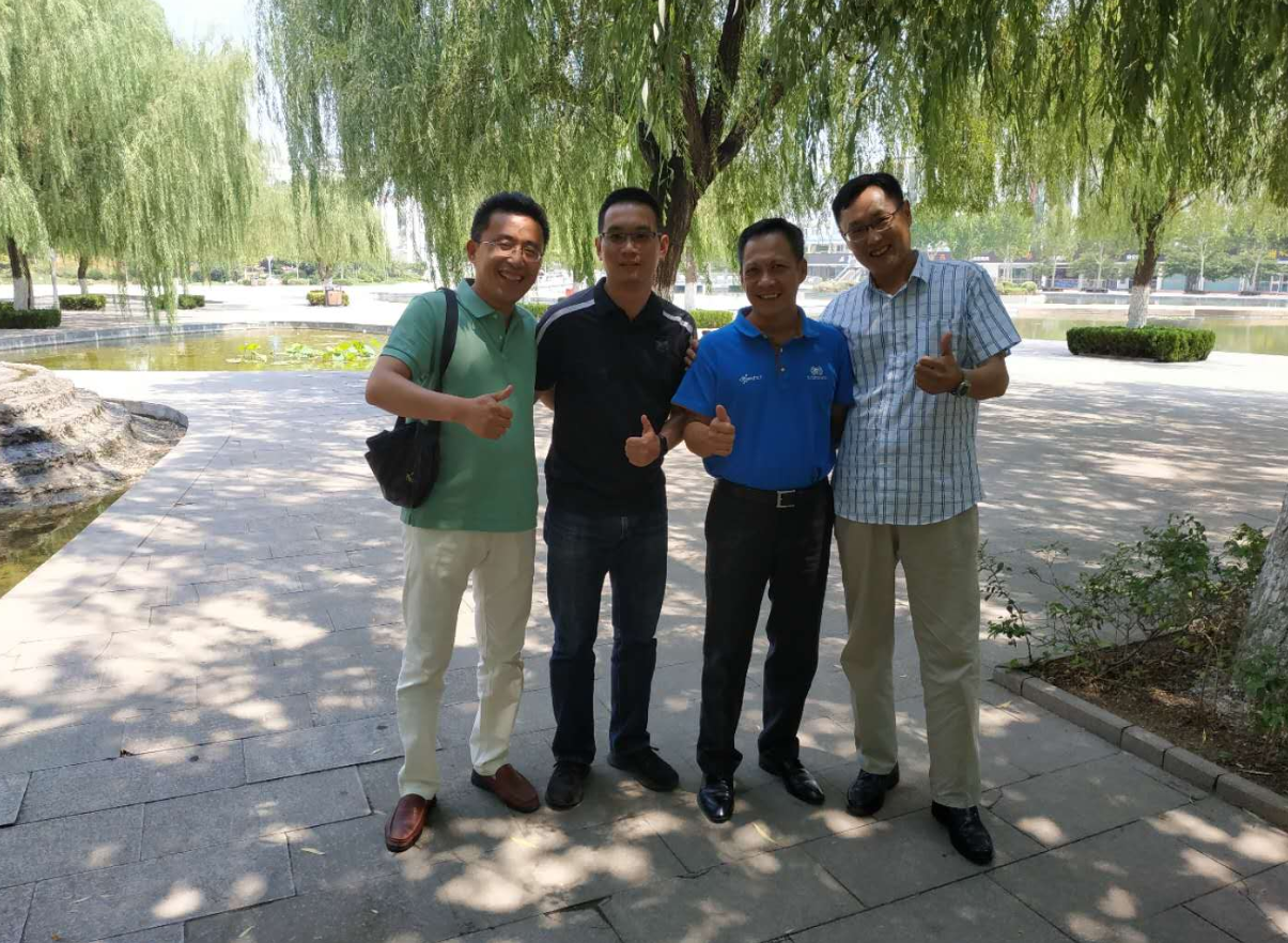 1562740487818053.png blob.png