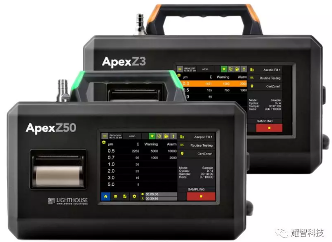 1562740724419213.png blob.png