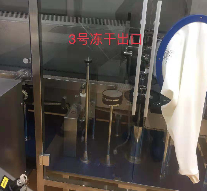 1562741109845482.png blob.png