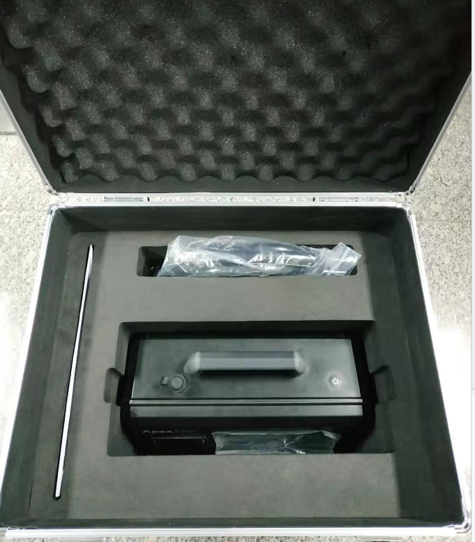 1562741297422667.png blob.png