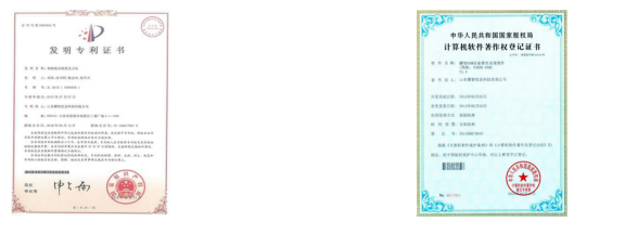 1592294345532871.png image.png