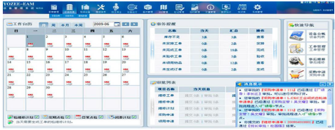 1592294476717033.png image.png