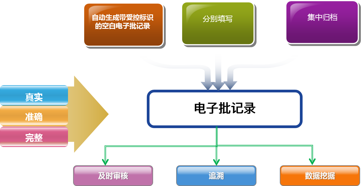 1704767710641816.png 圖片11.png