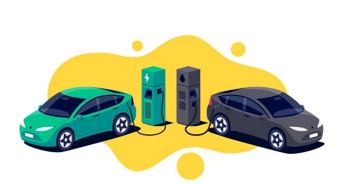 1708929380976397.jpg QQ截圖20240226143423.jpg