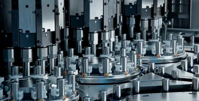 1708929467817407.jpg QQ截圖20240226143508.jpg