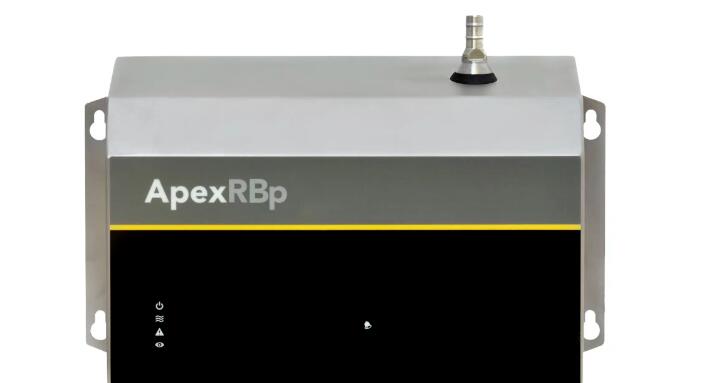 1708929574188135.jpg QQ截圖20240226143542.jpg