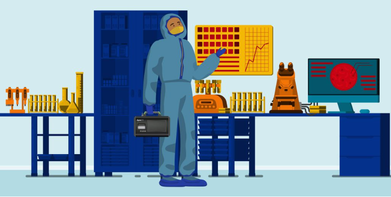 1736301250365433.png 1.png