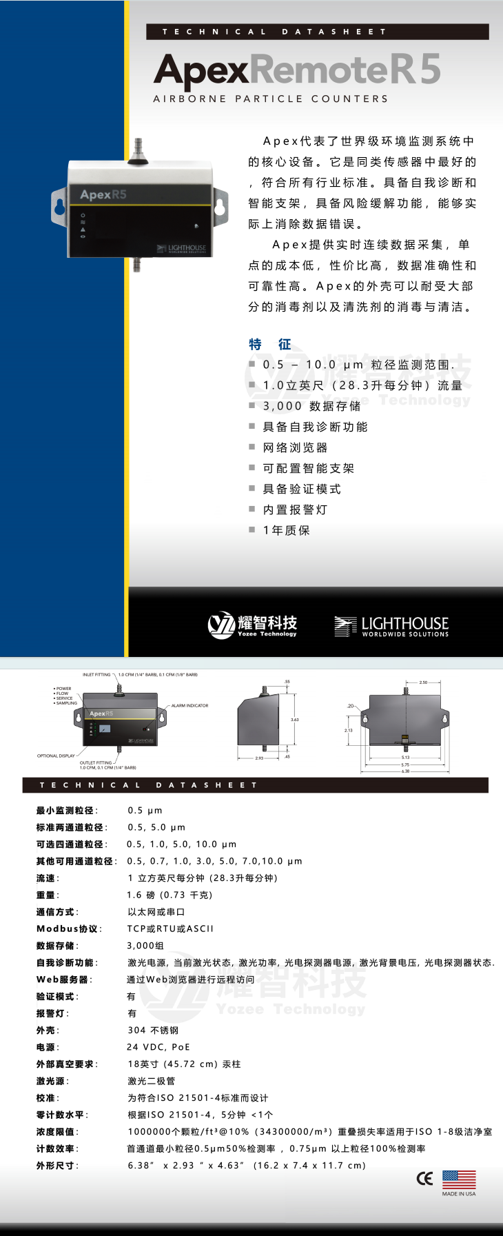 1737092941983496.png QQ截圖20250117132546.png