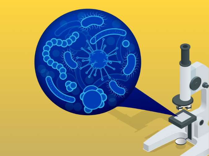 1739410572474370.png QQ20250213-093426.png