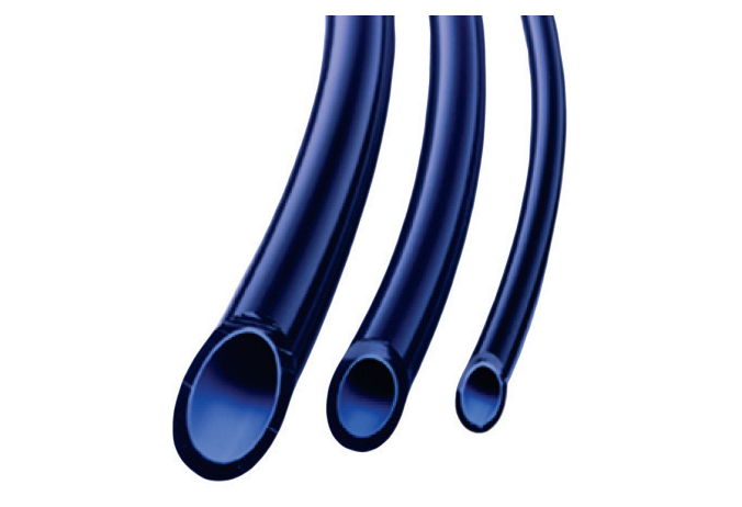 1741921637813953.png QQ20250314-110241.png