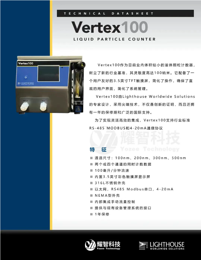 1742953558486866.png QQ20250325-172132.png