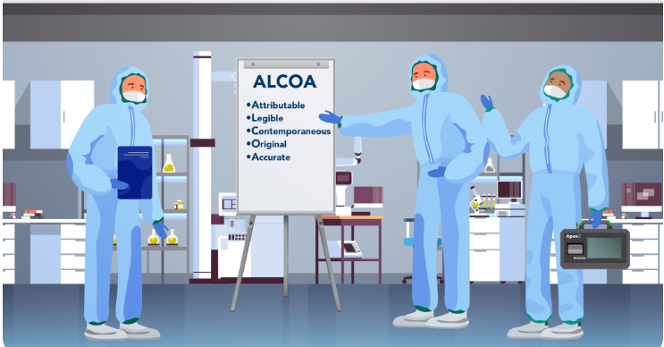 1745286888628327.png 111.png