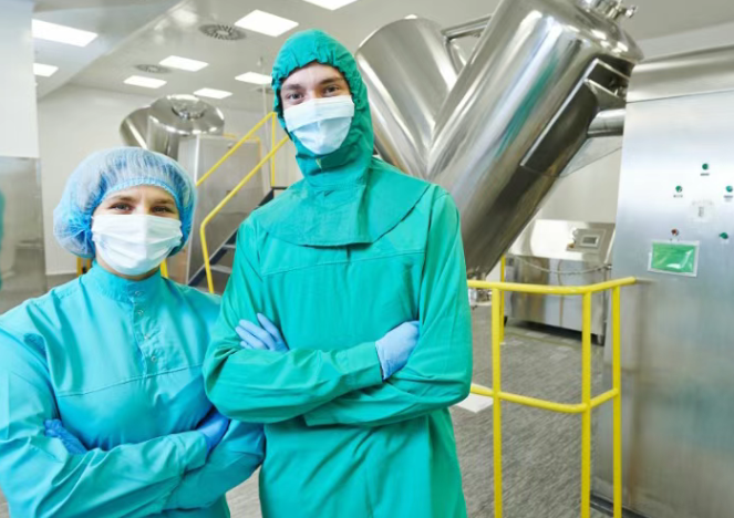 1747027414512391.png 33.png