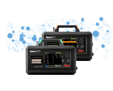 1748238939607238.jpg QQ截圖20231017161442.jpg