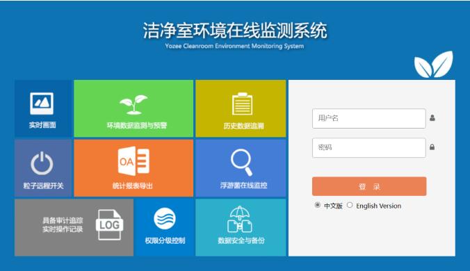 1750040426675553.jpg 2.jpg