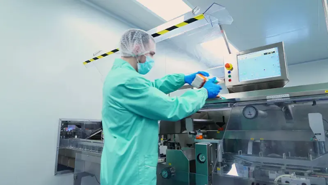 1752022814268301.png 33.png