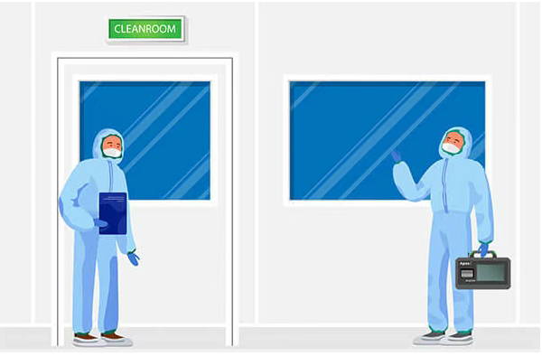 1753751241878398.png QQ20250725-084213.png