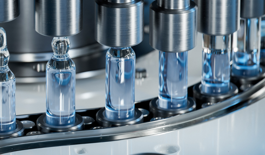 1755497494403512.png 22.png