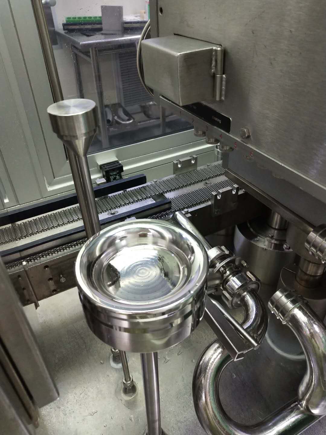 1755584515910714.jpg 微信圖片_20181114152543.jpg